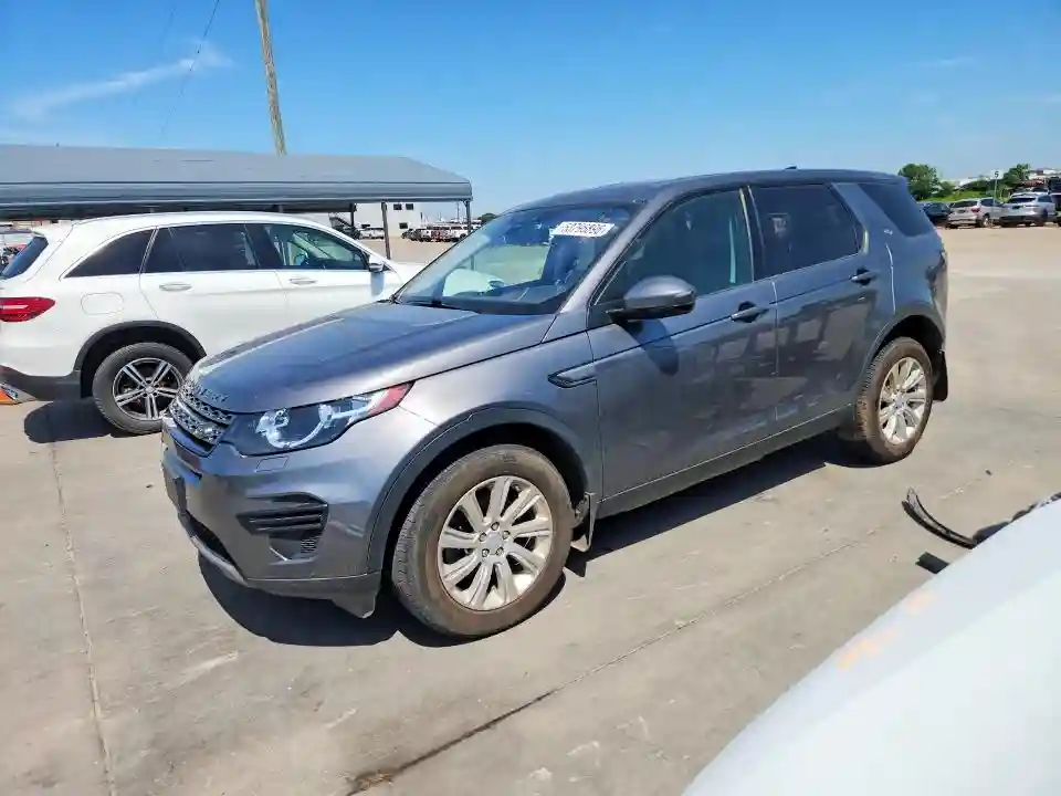 SALCP2BG9HH659960 2017 LAND ROVER DISCOVERY-0