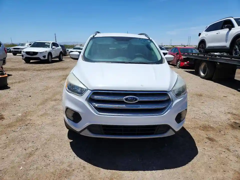 1FMCU0GD2JUC37931 2018 FORD ESCAPE-4