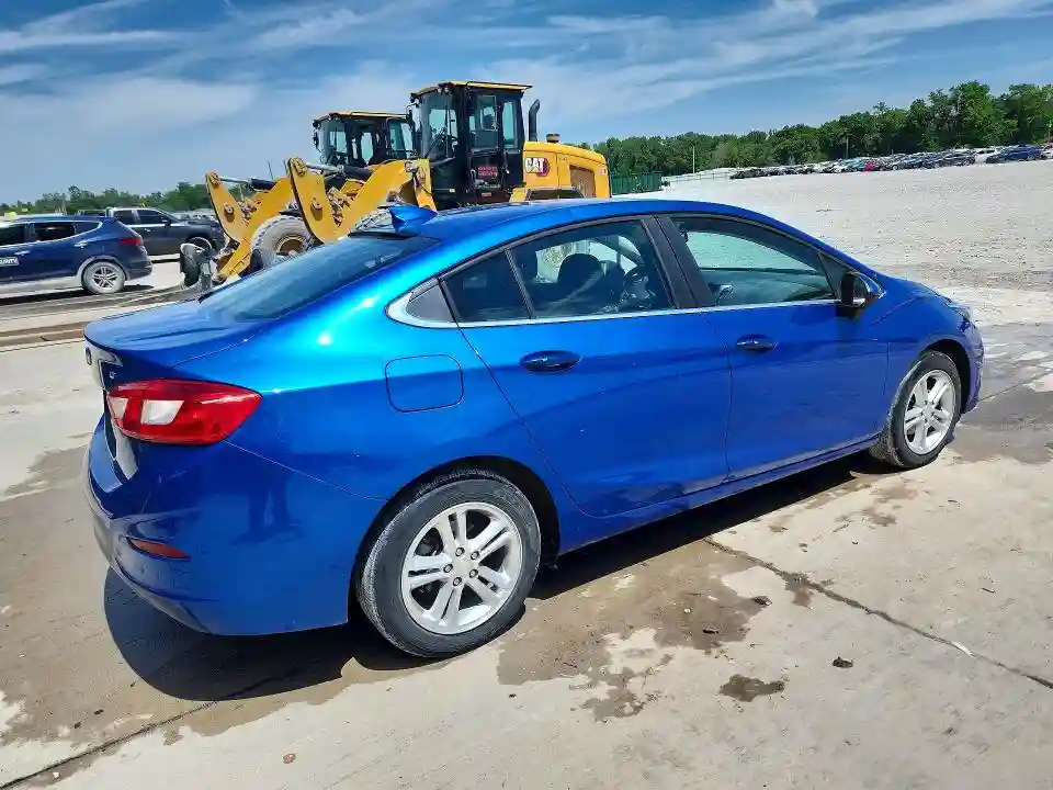 1G1BE5SM4H7205873 2017 CHEVROLET CRUZE-2