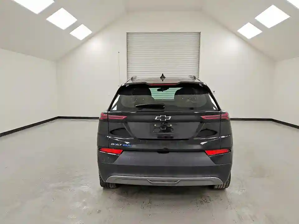 1G1FY6S09P4149196 2023 CHEVROLET BOLT-5