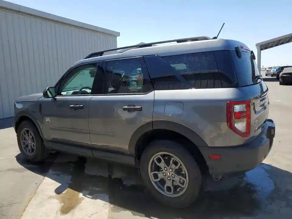 3FMCR9B65RRE42452 2024 FORD BRONCO-1