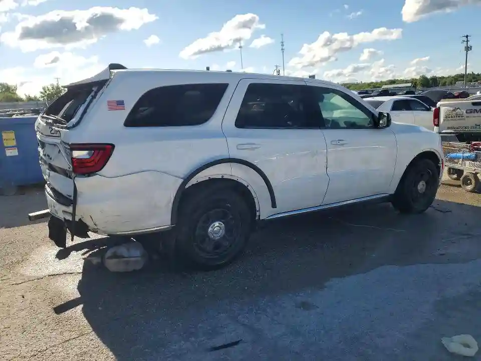 1C4RDJFG5PC590176 2023 DODGE DURANGO-2