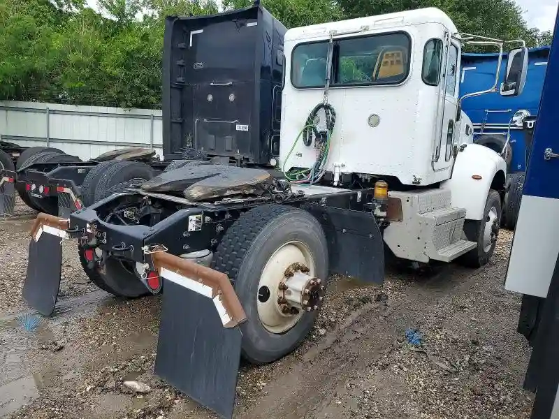 1XP3AJ8XXHD430364 2017 PETERBILT ALL OTHER-3