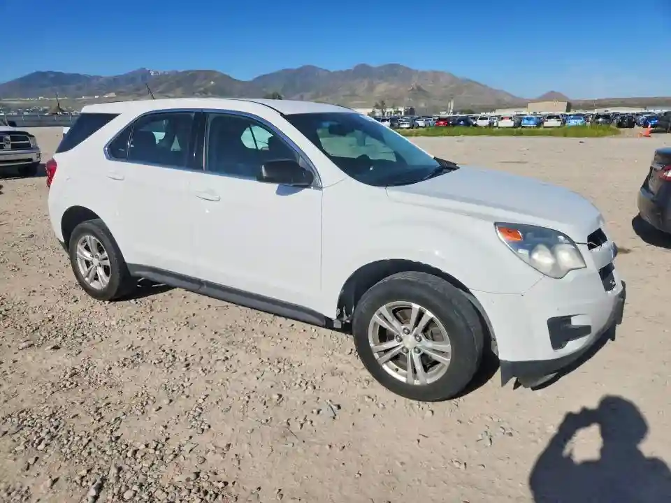 2GNFLEEK9F6295924 2015 CHEVROLET EQUINOX-3