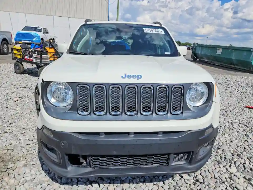 ZACCJABB7JPG80604 2018 JEEP RENEGADE-4