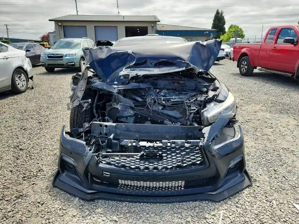 JN1BV7AP2EM671526 2014 INFINITI Q50-4