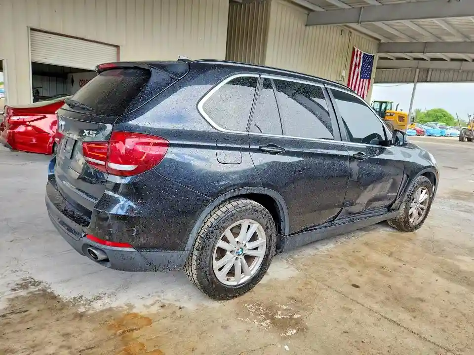 5UXKS4C55E0J95195 2014 BMW X5-2