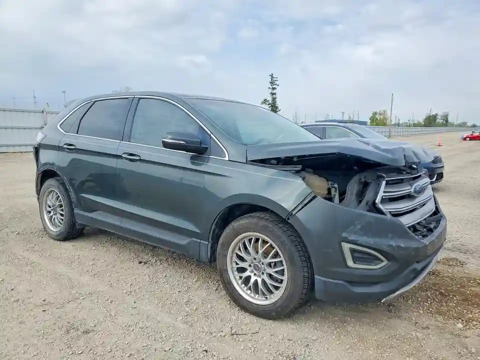 2FMTK3K92FBB79679 2015 FORD EDGE-3