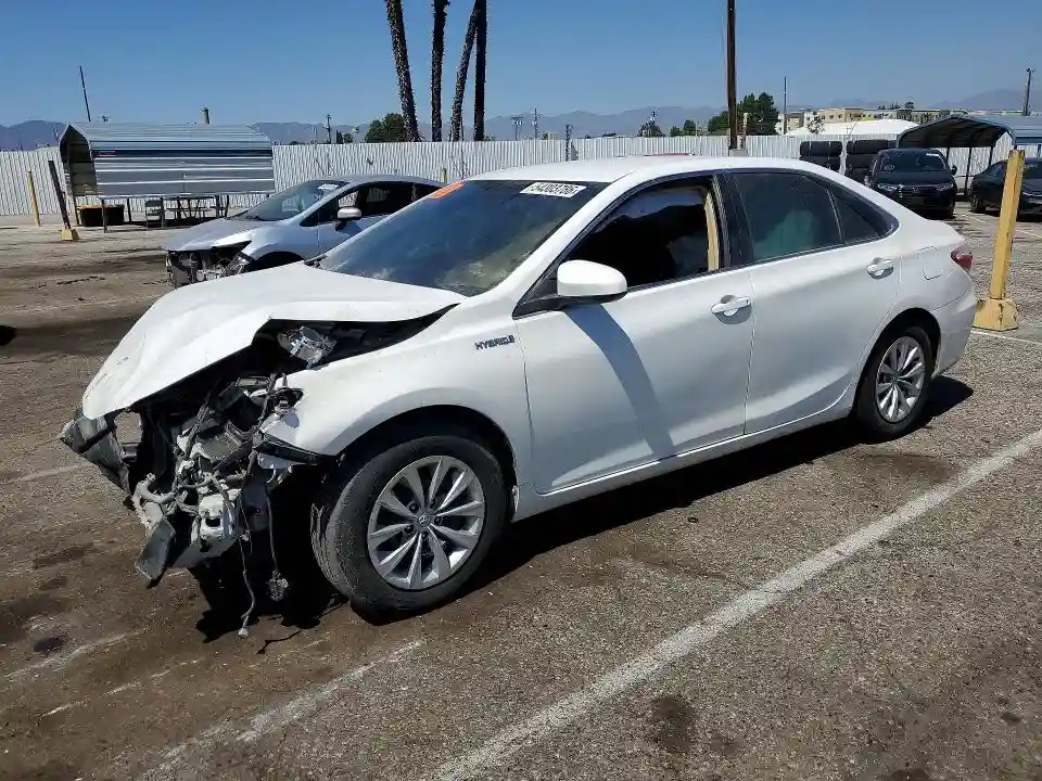 4T1BD1FK3FU174444 2015 TOYOTA CAMRY SOLA-0