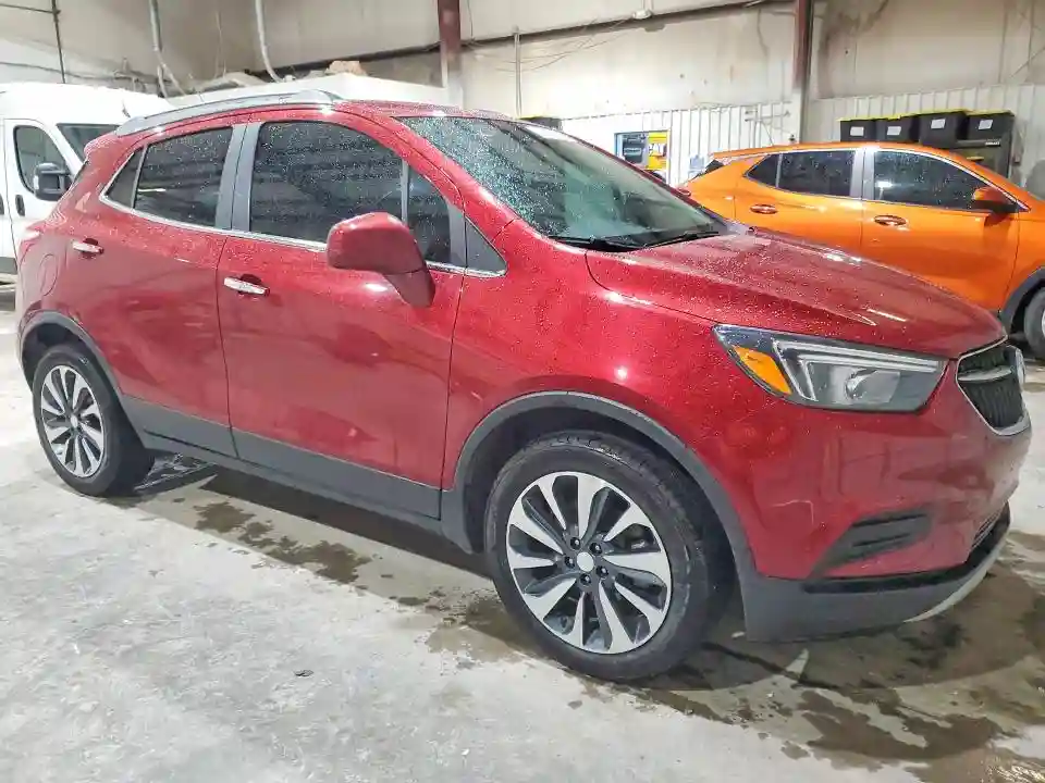 KL4CJASB9MB325913 2021 BUICK ENCORE-3