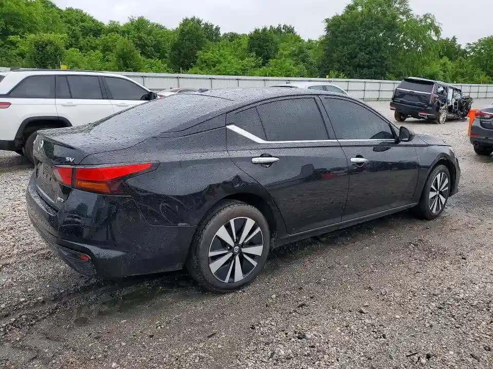 1N4BL4DW0MN311450 2021 NISSAN ALTIMA-2