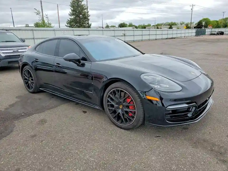 WP0AF2A71JL141766 2018 PORSCHE PANAMERA-3