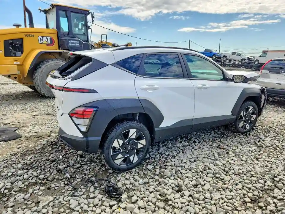 KM8HBCABXSU258886 2025 HYUNDAI KONA-2