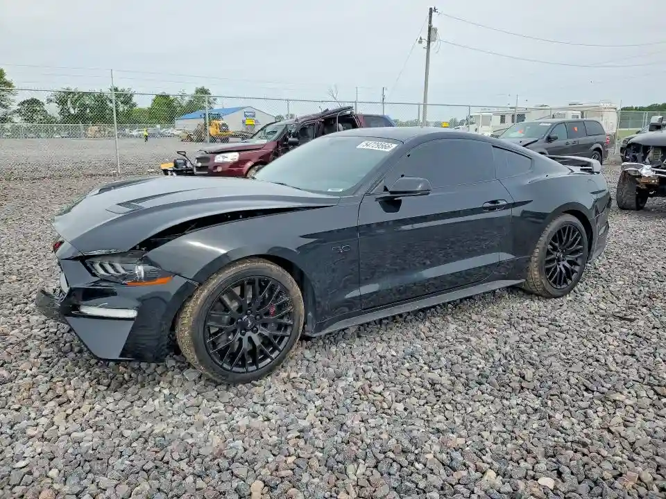 1FA6P8CF8K5157579 2019 FORD MUSTANG-0