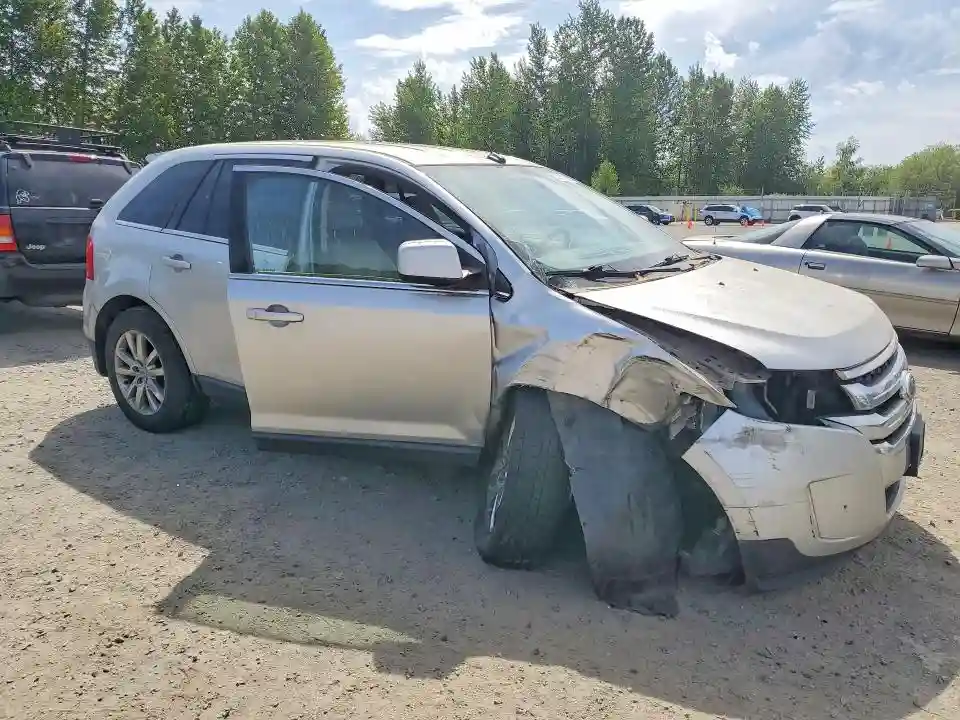 2FMDK4KC4BBA61813 2011 FORD EDGE-3