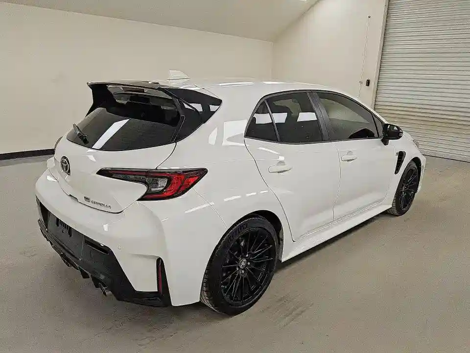 JTNABAAE6SA022821 2025 TOYOTA ALL OTHER-2