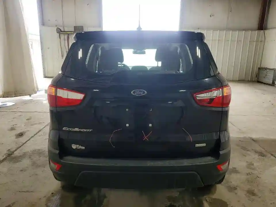 MAJ3P1RE8JC183764 2018 FORD ECOSPORT-5