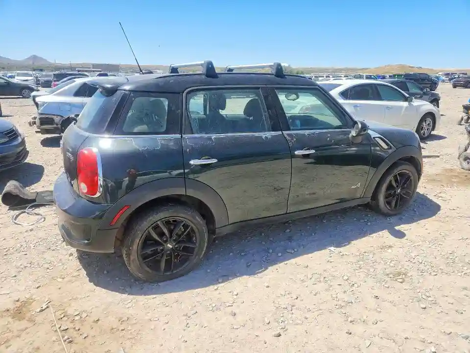 WMWZC5C54EWM17819 2014 MINI COOPER-2