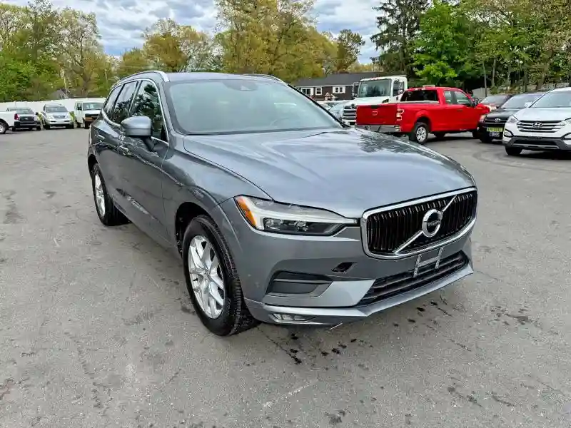 YV4102RK9M1841297 2021 VOLVO XC60-3