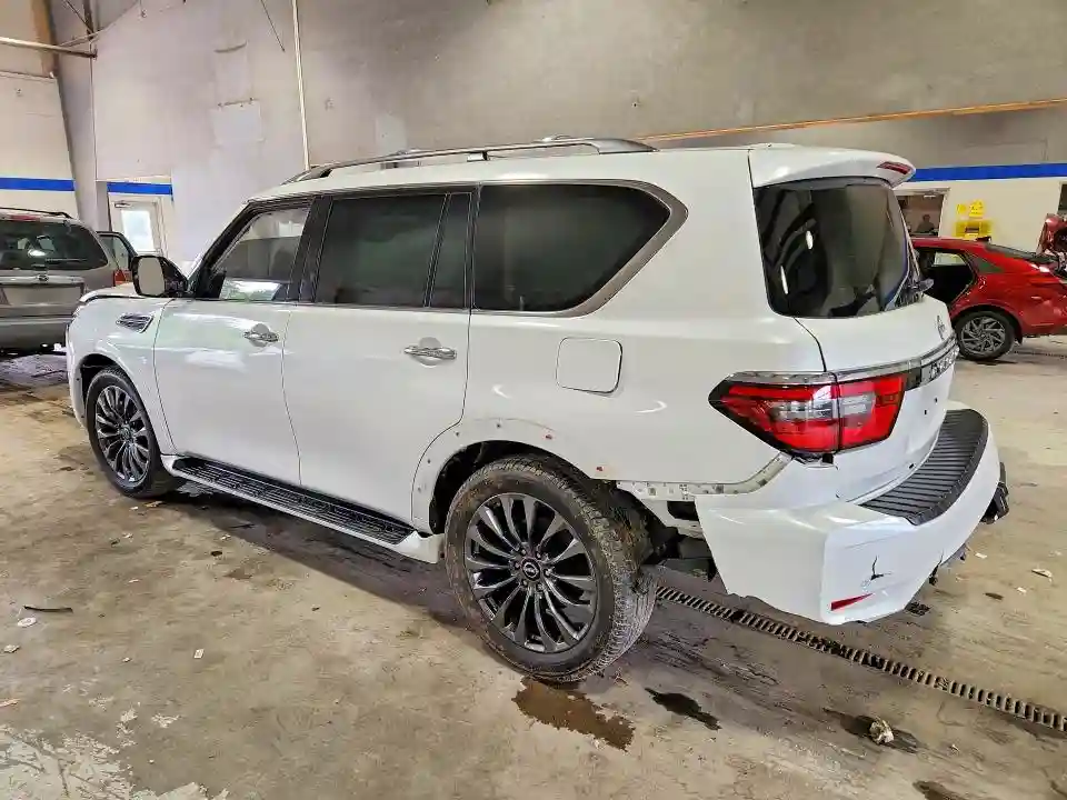 JN8AY2DB0P9837412 2023 NISSAN ARMADA-1