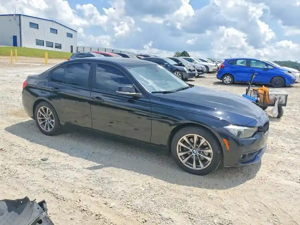 WBA8E1G36HNU16690 2017 BMW 3 SERIES-3