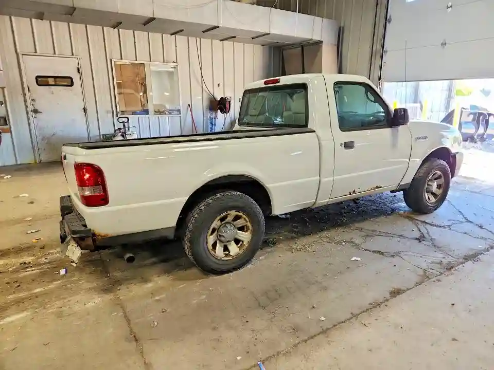 1FTKR1AD2BPB18096 2011 FORD RANGER-2