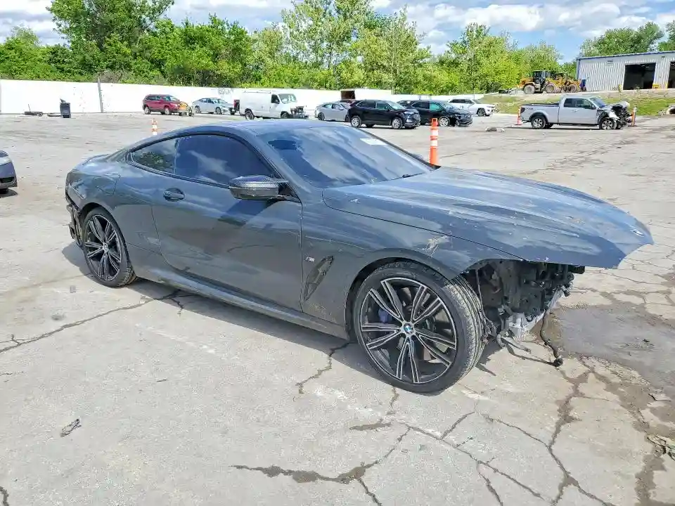 WBABC4C59KBU95849 2019 BMW M8-3