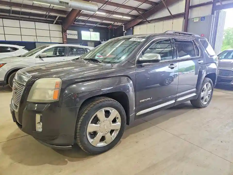 2GKFLZE30D6298902 2013 GMC TERRAIN-0