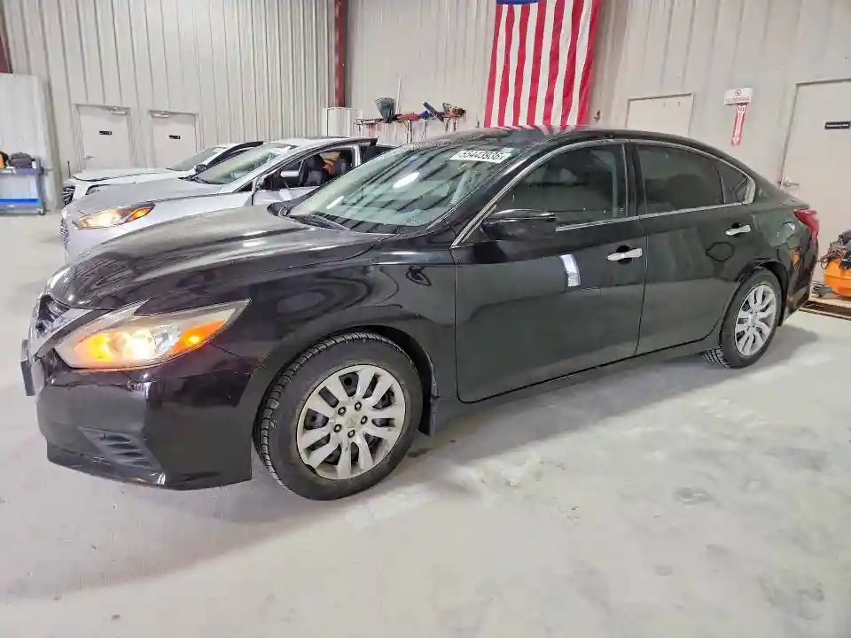 1N4AL3AP4JC195440 2018 NISSAN ALTIMA-0
