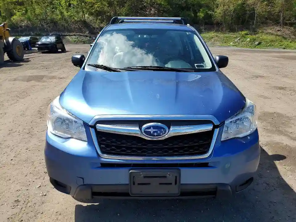 JF2SJAAC5GG484092 2016 SUBARU FORESTER-4