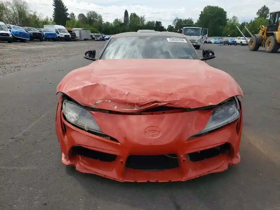 WZ1DB0G06RW065738 2024 TOYOTA ALL OTHER-4