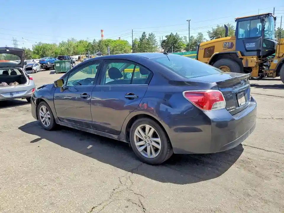 JF1GJAC65FH014896 2015 SUBARU IMPREZA-1