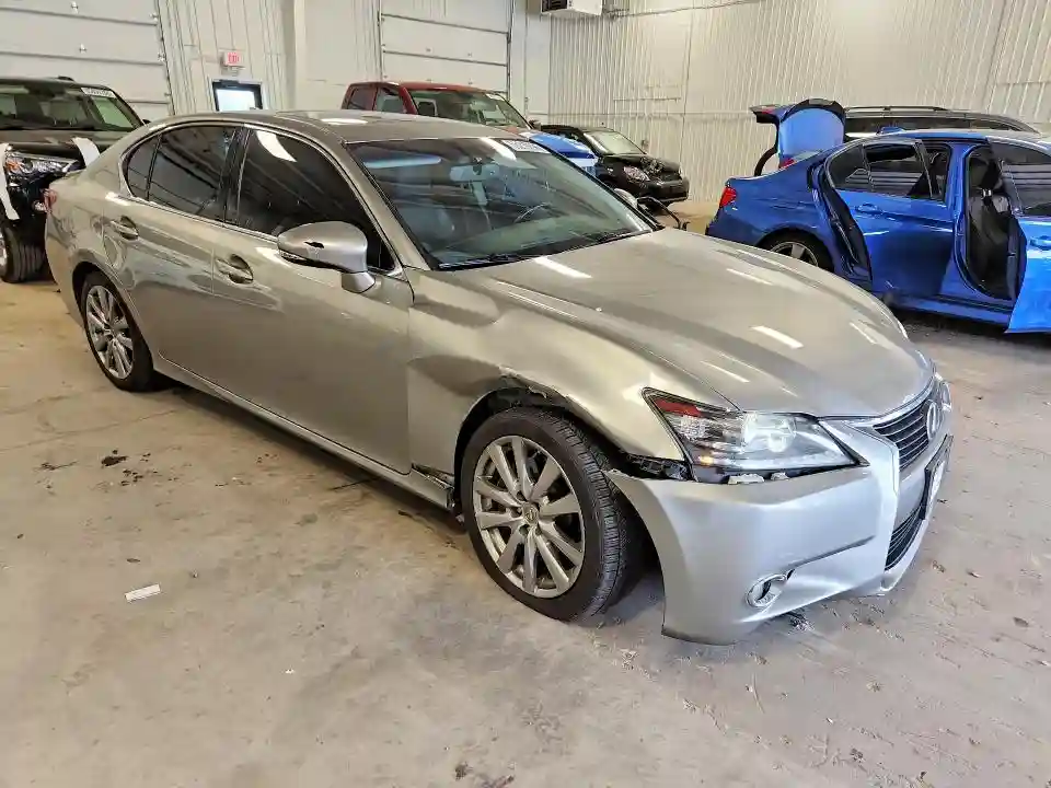 JTHCE1BL6FA008617 2015 LEXUS GS350-3