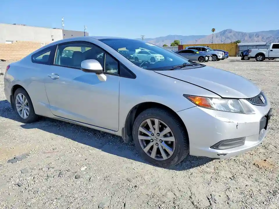 2HGFG3B02CH528242 2012 HONDA CIVIC-3