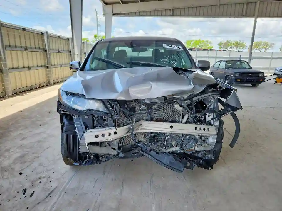 5FPYK3F13LB023123 2020 HONDA RIDGELINE-4