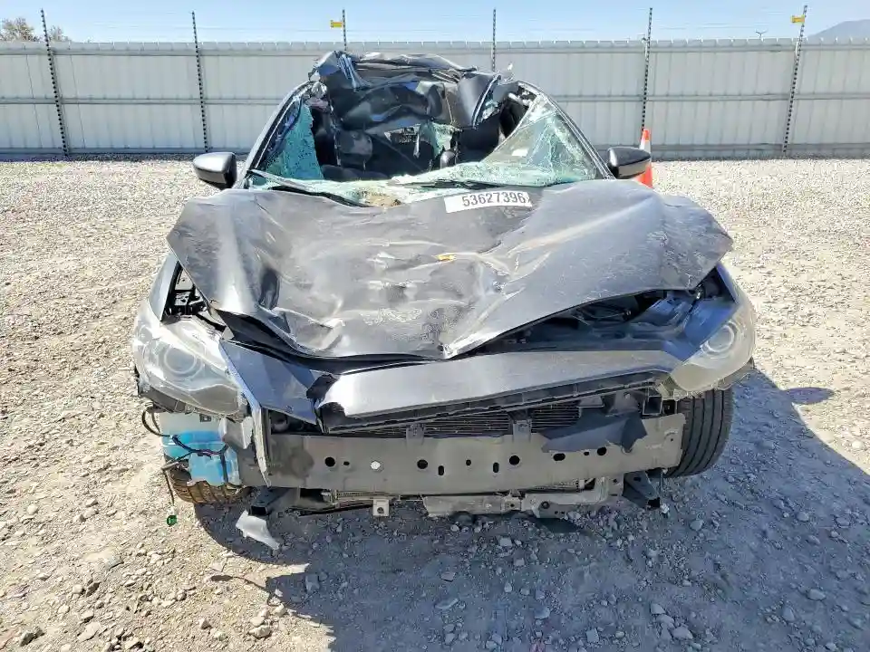 JM1GJ1W59F1217134 2015 MAZDA 6-4