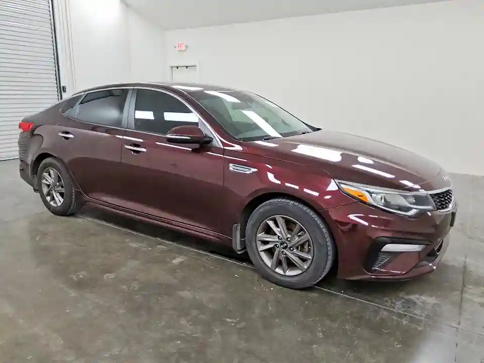 5XXGT4L38KG344759 2019 KIA OPTIMA-3