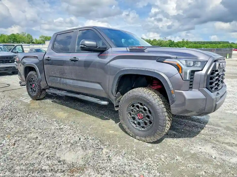 5TFPC5DB4RX050998 2024 TOYOTA TUNDRA-3