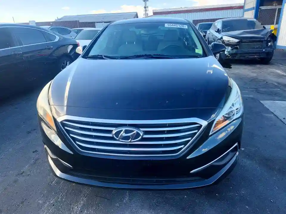 5NPE24AF7HH513772 2017 HYUNDAI SONATA-4