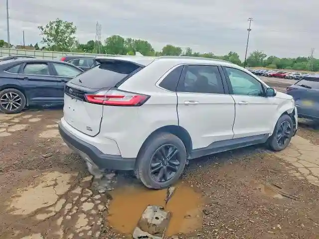 2FMPK4J97LBA20080 2020 FORD EDGE-2