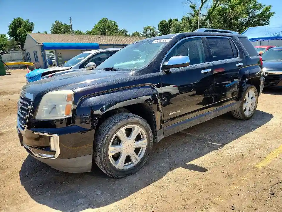 2GKFLUEK2H6329051 2017 GMC TERRAIN-0