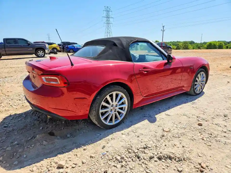 JC1NFAEK3J0138912 2018 FIAT ALL OTHER-2