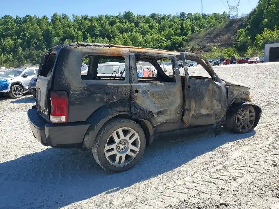 1D4PU4GX8BW511584 2011 DODGE NITRO-2