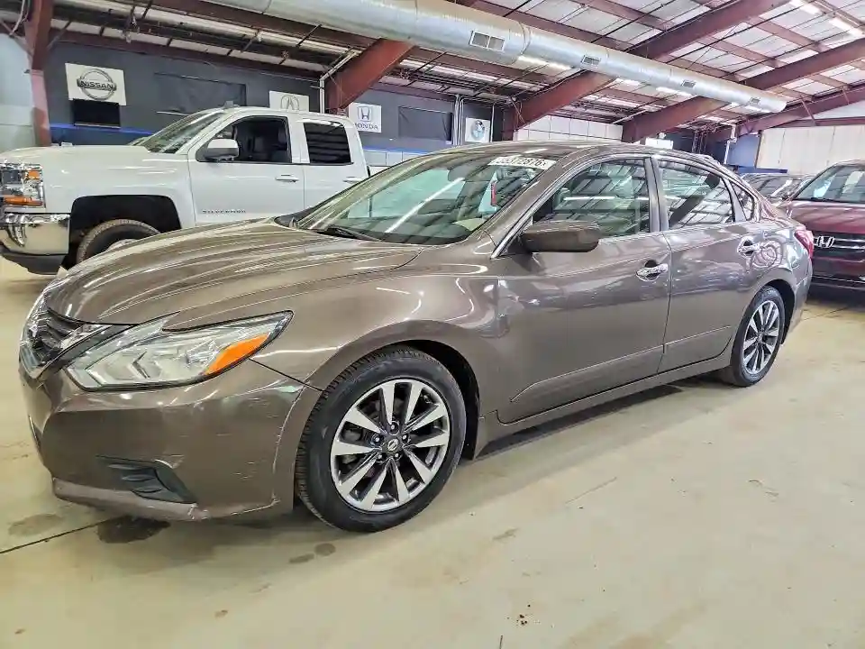 1N4AL3AP2GC128523 2016 NISSAN ALTIMA-0