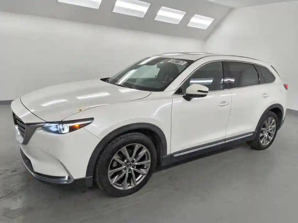 JM3TCBDY5K0331926 2019 MAZDA CX-9-0