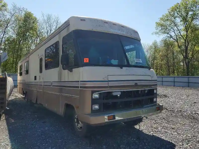 17N640123KW004193 1989 WINN RECREATION-0