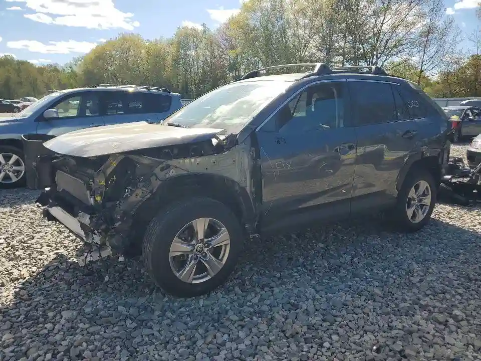 2T3P1RFV7PC355693 2023 TOYOTA RAV4-0