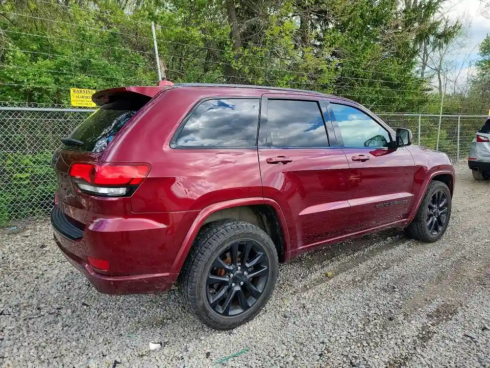 1C4RJFAG3HC767225 2017 JEEP CHEROKEE-2