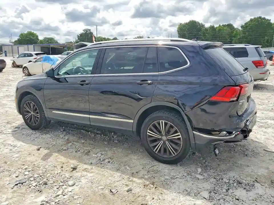 3VV2B7AX2JM057002 2018 VOLKSWAGEN TIGUAN-1
