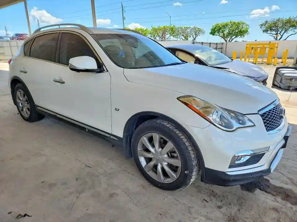 JN1BJ0RR9HM406289 2017 INFINITI QX50-3